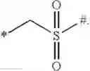 Fig. 992 - Inhibitors of integrated stress response pathway