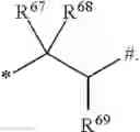Fig. 993 - Inhibitors of integrated stress response pathway
