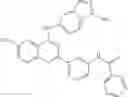 Fig. 167 - Pharmacokinetically improved compounds