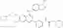 Fig. 197 - Pharmacokinetically improved compounds