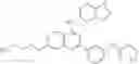 Fig. 294 - Pharmacokinetically improved compounds