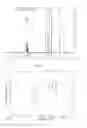 Fig. 08 - Crystalline forms of JAK1-selective inhibitor, processes for preparation and use thereof