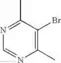 Fig. 167 - PDE4 inhibitor