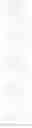 Fig. 294 - PDE4 inhibitor