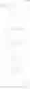 Fig. 11 - Hydrazonyl group-containing condensed heterocyclic compound or salt thereof, agricultural and horticultural insecticide comprising the compound, and method for using the insecticide
