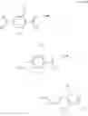 Fig. 12 - Hydrazonyl group-containing condensed heterocyclic compound or salt thereof, agricultural and horticultural insecticide comprising the compound, and method for using the insecticide