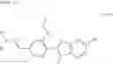 Fig. 13 - Hydrazonyl group-containing condensed heterocyclic compound or salt thereof, agricultural and horticultural insecticide comprising the compound, and method for using the insecticide