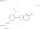 Fig. 16 - Hydrazonyl group-containing condensed heterocyclic compound or salt thereof, agricultural and horticultural insecticide comprising the compound, and method for using the insecticide