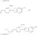 Fig. 19 - Hydrazonyl group-containing condensed heterocyclic compound or salt thereof, agricultural and horticultural insecticide comprising the compound, and method for using the insecticide