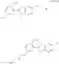 Fig. 25 - Hydrazonyl group-containing condensed heterocyclic compound or salt thereof, agricultural and horticultural insecticide comprising the compound, and method for using the insecticide