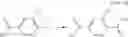Fig. 27 - Hydrazonyl group-containing condensed heterocyclic compound or salt thereof, agricultural and horticultural insecticide comprising the compound, and method for using the insecticide