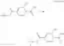 Fig. 29 - Hydrazonyl group-containing condensed heterocyclic compound or salt thereof, agricultural and horticultural insecticide comprising the compound, and method for using the insecticide