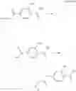 Fig. 30 - Hydrazonyl group-containing condensed heterocyclic compound or salt thereof, agricultural and horticultural insecticide comprising the compound, and method for using the insecticide