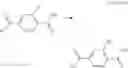 Fig. 33 - Hydrazonyl group-containing condensed heterocyclic compound or salt thereof, agricultural and horticultural insecticide comprising the compound, and method for using the insecticide