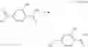 Fig. 34 - Hydrazonyl group-containing condensed heterocyclic compound or salt thereof, agricultural and horticultural insecticide comprising the compound, and method for using the insecticide