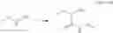 Fig. 40 - Hydrazonyl group-containing condensed heterocyclic compound or salt thereof, agricultural and horticultural insecticide comprising the compound, and method for using the insecticide