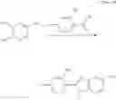 Fig. 41 - Hydrazonyl group-containing condensed heterocyclic compound or salt thereof, agricultural and horticultural insecticide comprising the compound, and method for using the insecticide
