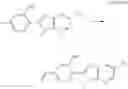Fig. 42 - Hydrazonyl group-containing condensed heterocyclic compound or salt thereof, agricultural and horticultural insecticide comprising the compound, and method for using the insecticide