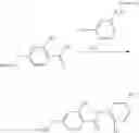 Fig. 44 - Hydrazonyl group-containing condensed heterocyclic compound or salt thereof, agricultural and horticultural insecticide comprising the compound, and method for using the insecticide
