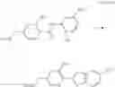 Fig. 45 - Hydrazonyl group-containing condensed heterocyclic compound or salt thereof, agricultural and horticultural insecticide comprising the compound, and method for using the insecticide