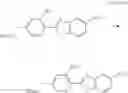 Fig. 46 - Hydrazonyl group-containing condensed heterocyclic compound or salt thereof, agricultural and horticultural insecticide comprising the compound, and method for using the insecticide
