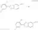 Fig. 56 - Hydrazonyl group-containing condensed heterocyclic compound or salt thereof, agricultural and horticultural insecticide comprising the compound, and method for using the insecticide