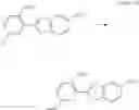 Fig. 58 - Hydrazonyl group-containing condensed heterocyclic compound or salt thereof, agricultural and horticultural insecticide comprising the compound, and method for using the insecticide
