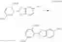 Fig. 59 - Hydrazonyl group-containing condensed heterocyclic compound or salt thereof, agricultural and horticultural insecticide comprising the compound, and method for using the insecticide