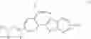 Fig. 60 - Hydrazonyl group-containing condensed heterocyclic compound or salt thereof, agricultural and horticultural insecticide comprising the compound, and method for using the insecticide