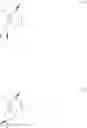 Fig. 05 - Hepatitis B antiviral agents