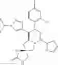 Fig. 100 - Hepatitis B antiviral agents
