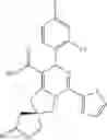 Fig. 110 - Hepatitis B antiviral agents