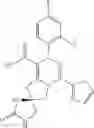 Fig. 112 - Hepatitis B antiviral agents