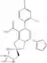 Fig. 115 - Hepatitis B antiviral agents