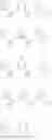 Fig. 12 - Hepatitis B antiviral agents
