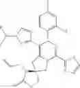 Fig. 124 - Hepatitis B antiviral agents