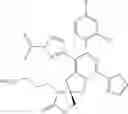 Fig. 131 - Hepatitis B antiviral agents