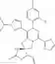 Fig. 136 - Hepatitis B antiviral agents