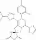Fig. 137 - Hepatitis B antiviral agents