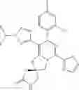 Fig. 141 - Hepatitis B antiviral agents