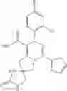 Fig. 145 - Hepatitis B antiviral agents