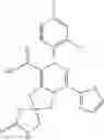 Fig. 147 - Hepatitis B antiviral agents