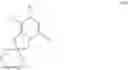 Fig. 16 - Hepatitis B antiviral agents