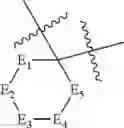 Fig. 19 - Hepatitis B antiviral agents