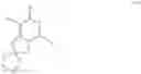 Fig. 25 - Hepatitis B antiviral agents