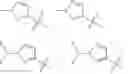 Fig. 26 - Hepatitis B antiviral agents