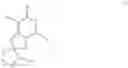 Fig. 28 - Hepatitis B antiviral agents