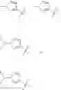 Fig. 29 - Hepatitis B antiviral agents