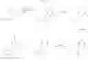 Fig. 37 - Hepatitis B antiviral agents