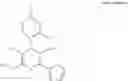 Fig. 43 - Hepatitis B antiviral agents